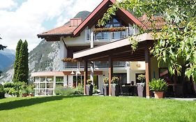 Gästehaus Gerti